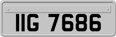 IIG7686