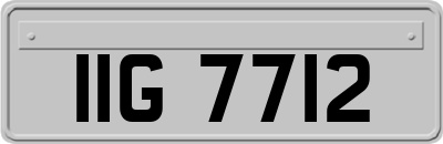 IIG7712