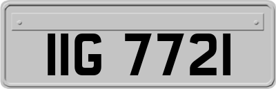 IIG7721
