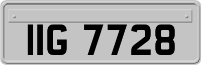 IIG7728