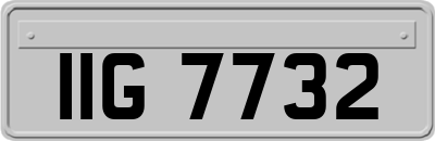 IIG7732