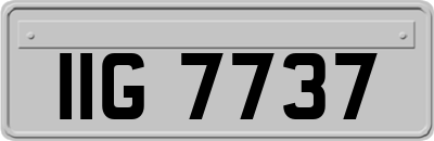 IIG7737