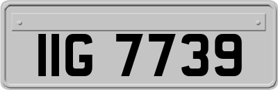 IIG7739
