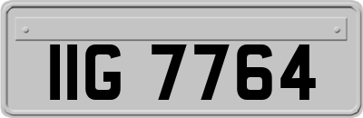 IIG7764