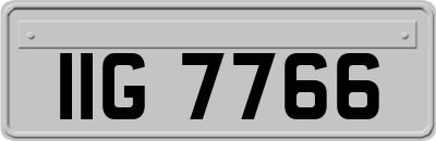 IIG7766