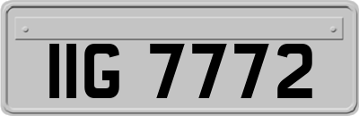IIG7772