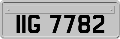 IIG7782