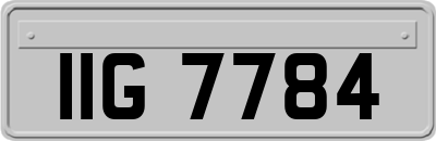 IIG7784