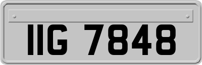 IIG7848