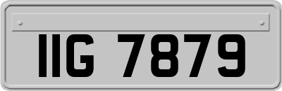 IIG7879