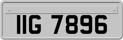 IIG7896