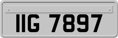 IIG7897