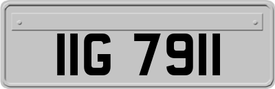 IIG7911