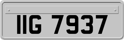 IIG7937