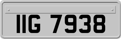 IIG7938