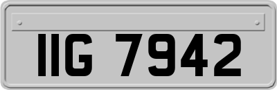 IIG7942