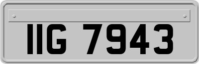 IIG7943
