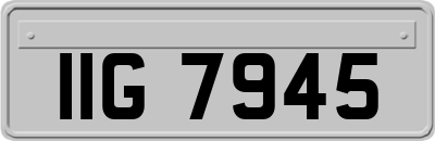 IIG7945