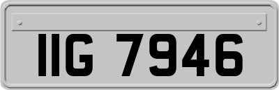 IIG7946
