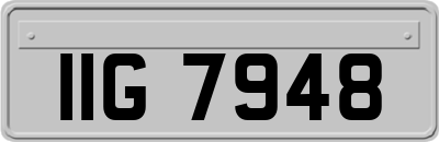 IIG7948