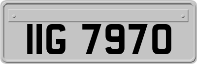 IIG7970
