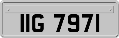 IIG7971