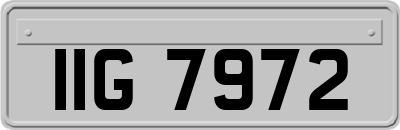 IIG7972