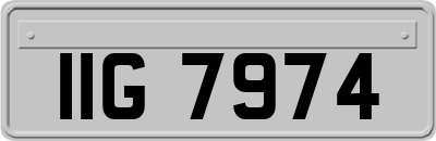 IIG7974