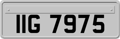 IIG7975