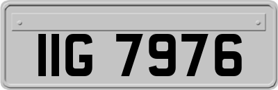 IIG7976