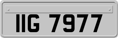 IIG7977