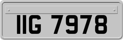 IIG7978