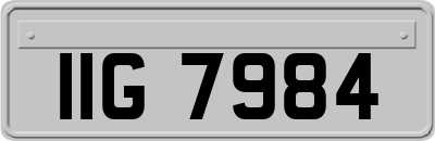 IIG7984