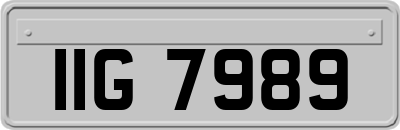 IIG7989