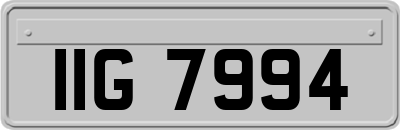 IIG7994
