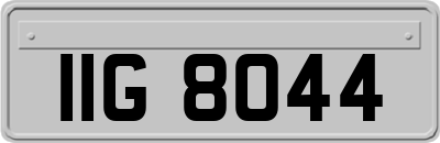 IIG8044