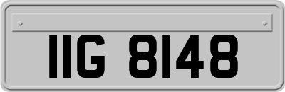 IIG8148