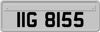 IIG8155
