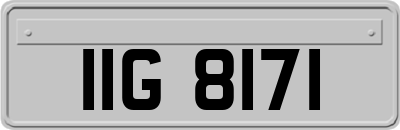 IIG8171