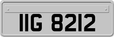 IIG8212