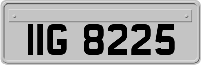 IIG8225