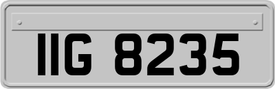 IIG8235