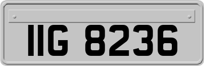 IIG8236