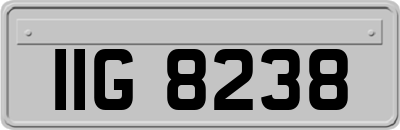 IIG8238