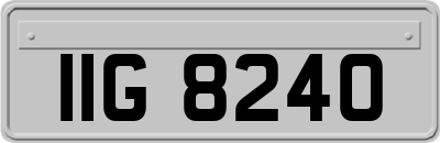 IIG8240