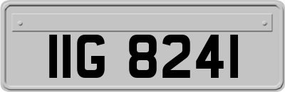 IIG8241