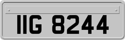 IIG8244