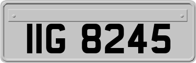 IIG8245