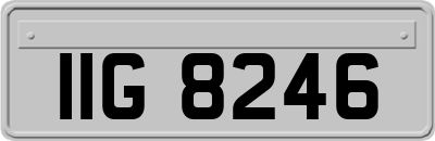 IIG8246