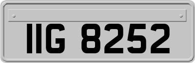 IIG8252